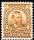Ulysses S. Grant Stamp 1903