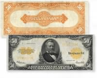 50D_gold_cert_grant_1922_a.jpg