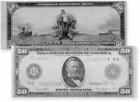 Thumbnail for 50 Dollar Federal Reserve Note.jpg