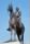 State of Virginia Monument at Gettysburg Robert E Lee.png