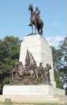 Thumbnail for State of Virginia Monument at Gettysburg.jpg