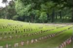 Thumbnail for Shiloh National Cemetery