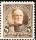 William T. Sherman Stamp 1895.gif