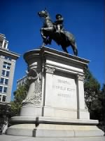 Thumbnail for 450px-General_Winfield_Scott_Hancock_Memorial.JPG