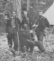 Hancock, Francis C. Barlow, David B. Birney, John Gibbon.png