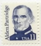 Thumbnail for 11c Alden Partridge.jpg