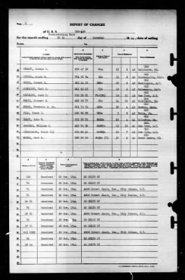 YMS 439 > 1944