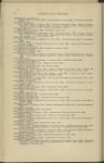 Thumbnail for Navy and Marine Corps Officers, 1775-1900 - Page 24