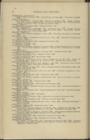 Thumbnail for Navy and Marine Corps Officers, 1775-1900 - Page 24