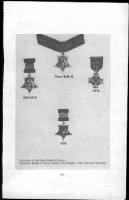 US, Medal of Honor Recipients, 1863-2013 record example
