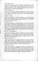 1863-1978 - Page 27