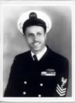 Thumbnail for Frederick Lloyd Tompkins  USN 1948.jpg