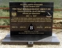 Podington_Station Memorial.jpg