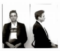 Johnny Cash Mug Shot.jpg