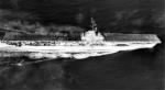 Thumbnail for 1951-1951, 131X, USS Essex (CV-9)