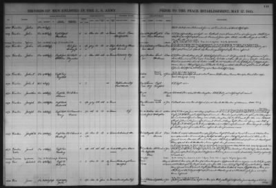 1798-1815, May 17 > F-G