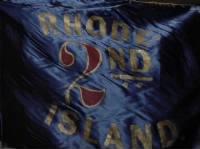 2nd Rhode Island Infantry.jpg