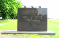 Rear of the Monument to the State of Tennessee at Gettysburg.png