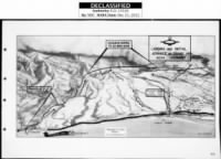 panay landing map 40th div.jpg