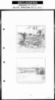 Thumbnail for Page 170.jpg