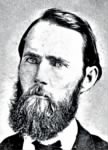 Thumbnail for William McKinney Irion Head Shot.jpg