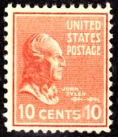 520px-John_Tyler_1938_Issue-10c.jpg