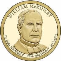 2013_McKinley_proof_2000.jpg