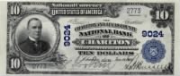 Thumbnail for US_$10_third_charter_period_National_Bank_Note.jpg