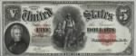 Thumbnail for US_$5_1907_United_States_Note.jpg