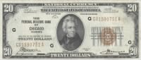 Thumbnail for 800px-US_$20_1929_Federal_Reserve_Bank_Note.jpg