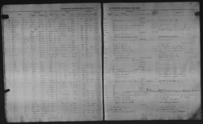 1859 - 1862 > H-Z, Duplicates