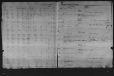 1859 - 1862 > H-Z, Duplicates