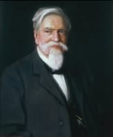 Thumbnail for Governor Simon B. Buckner.jpg