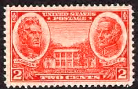 Thumbnail for Gens. Andrew Jackson & Winfield Scott.gif