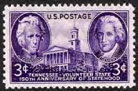 Thumbnail for Andrew Jackson, John Sevier & Tennessee state capitol.gif