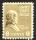 Thumbnail for 1938Martin Van Buren.gif