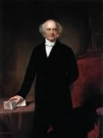 White House Portrait