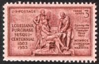 Thumbnail for 1953.Louisiana Purchase.gif