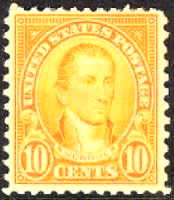 Thumbnail for 1923James Monroe.gif