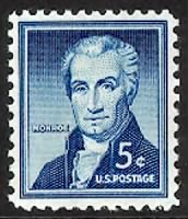 Thumbnail for 1954James Monroe.gif