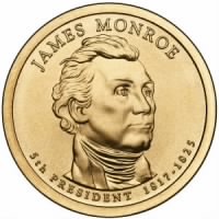 Thumbnail for 600px-James_Monroe_Presidential_$1_Coin_obverse.jpg