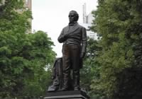 WebsterStatueinCentralPark.jpg