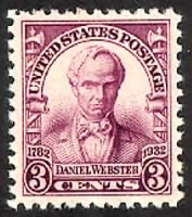 Thumbnail for 1932Daniel Webster.gif