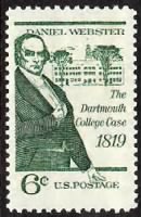 Thumbnail for 1969Daniel Webster.gif