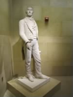 Henry Clay Statue, Richmond VA