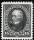 Henry Clay Stamp 1894