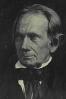 Henry_Clay_c1850s.jpg