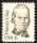 Henry Clay Stamp