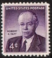 RobertATaftStamp.gif