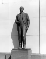 Taft_statue.jpg